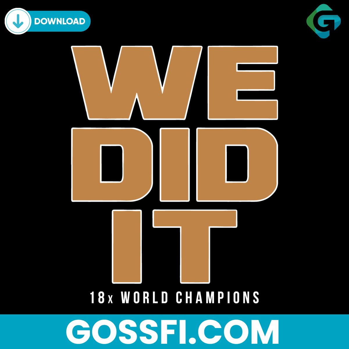 boston-celtics-we-dit-it-18-years-basketball-team-svg