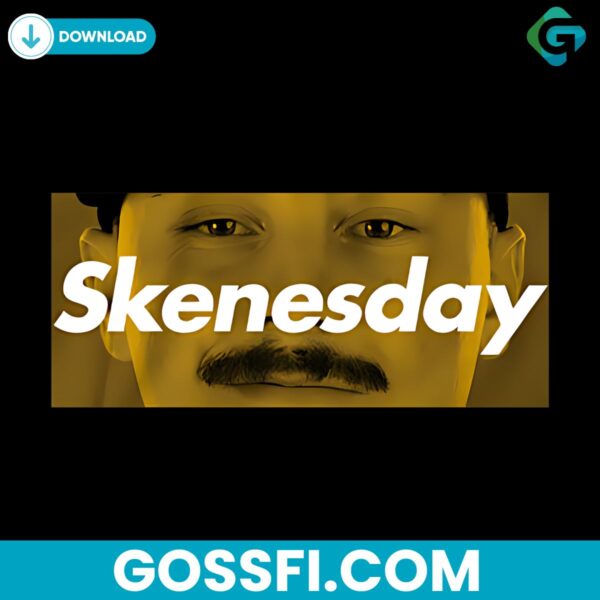 paul-skenes-skenesday-pittsburgh-pirates-png