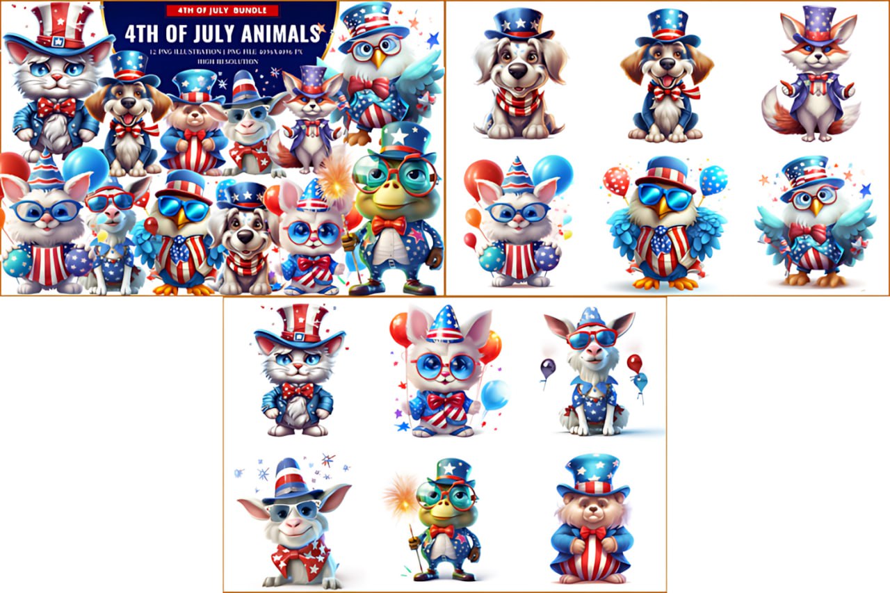 photo_2024-06-15_00-41-12