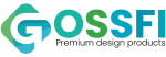 Gossfi-Logo